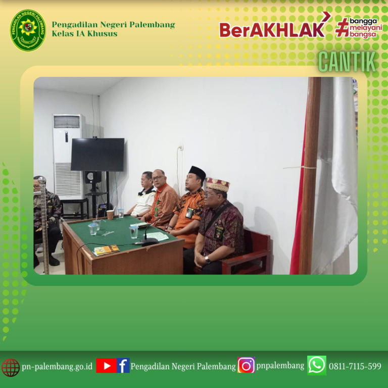 berita tgl 14 yasinan bpk zaenal arif (4).jpeg